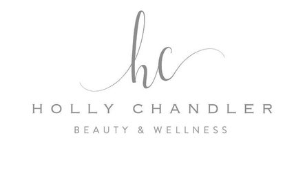 Holly Chandler Beauty and Wellness