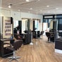 Blow Academy (Models Appointments) - Ashfield Residence, UCD, Roebuck Castle 99 Roebuck Castle Roebuck Dublin D04 C6K5, Phone 01 475 8054, Belfield, Dublin, County Dublin