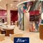 Blow, Dunnes Stores, Henry Street