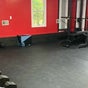 Prime Form Fitness LLC - 29465 White Road, Willoughby Hills, Ohio
