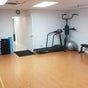 MSM Fitness and Rehabilitation