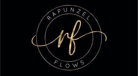 Rapunzel Flows