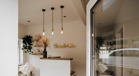 Skin & Glo slika 2