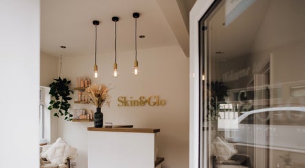 Skin & Glo image 2