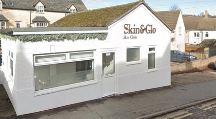 Skin & Glo image 3