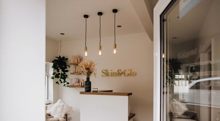 Skin & Glo slika 2