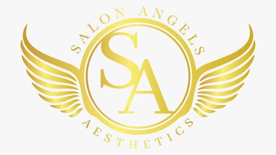 Salon Angels Aesthetics