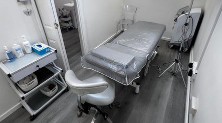Salon Angels Beauty & Aesthetics image 2