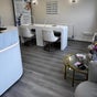 Salon Angels Beauty & Aesthetics