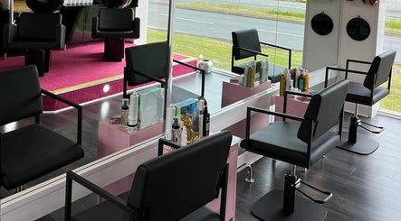 CPL Hairhouse Bild 3