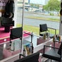 CPL Hairhouse