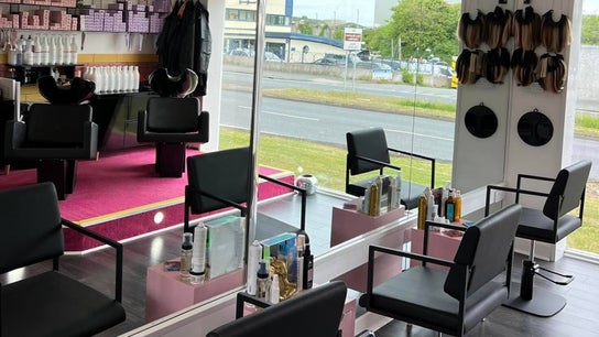 CPL Hairhouse