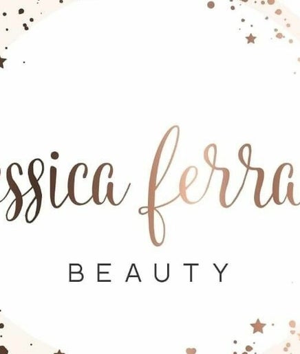 Jessica Ferrar Beauty kép 2