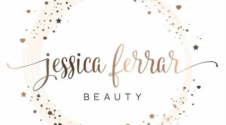 Jessica Ferrar Beauty