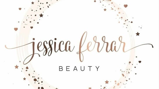 Jessica Ferrar Beauty
