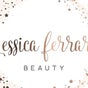 Jessica Ferrar Beauty