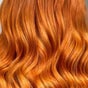 Redz