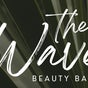 The Wave Beauty Bar