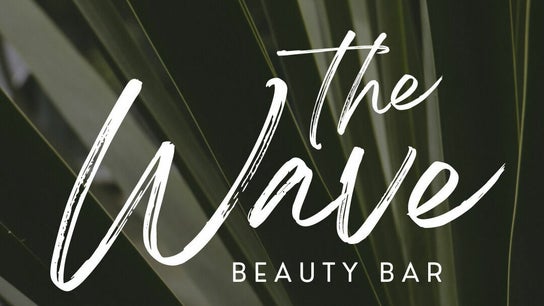 The Wave Beauty Bar