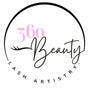 360 Beauty