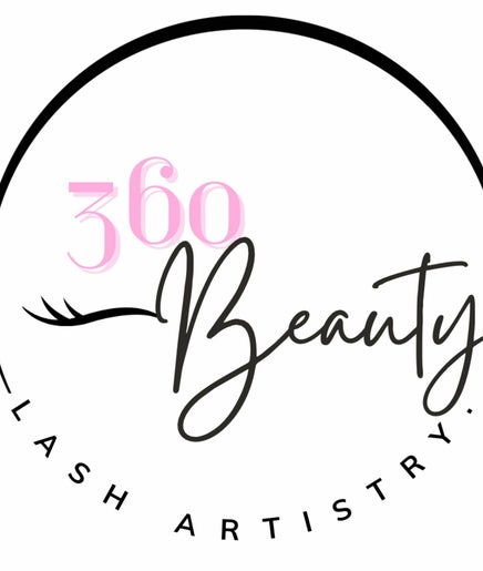 Immagine 2, 360 Beauty