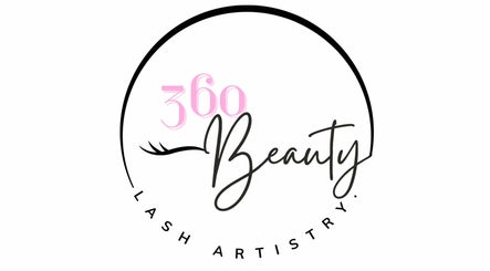 360 Beauty