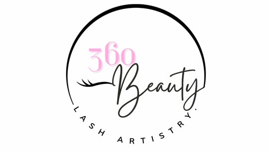 360 Beauty