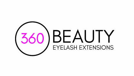 360 Beauty billede 1