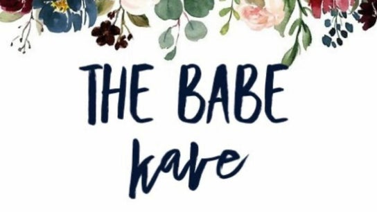 The Babe Kave
