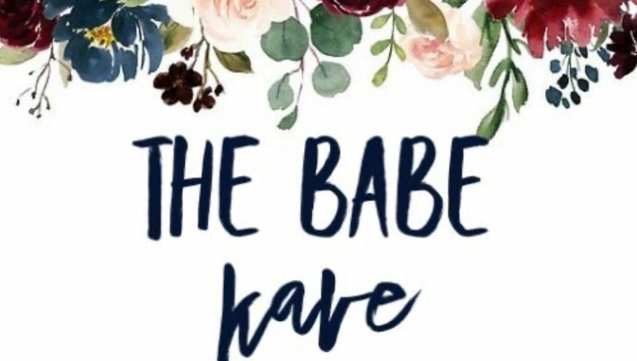 The Babe Kave afbeelding 1