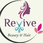 Revive Beauty & Hair Salon on Fresha - 111 Everglade Drive, Auckland (Totara Heights)