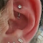 BodyFx Piercing Studio - 90 Brandt Street, 4, Steinbach, Manitoba