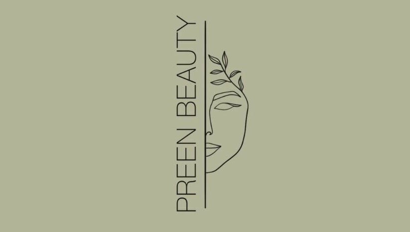Preen Beauty – obraz 1