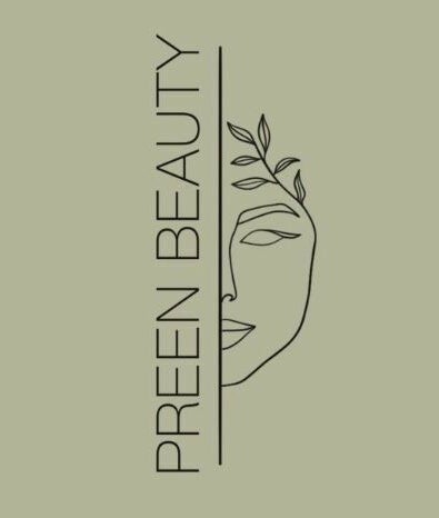 Preen Beauty – kuva 2