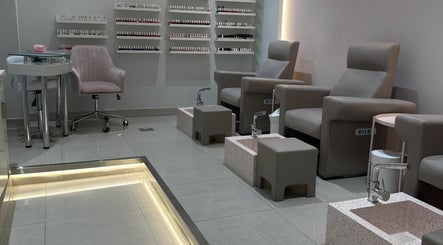 Elata Beauty Salon