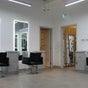 Elata Beauty Salon