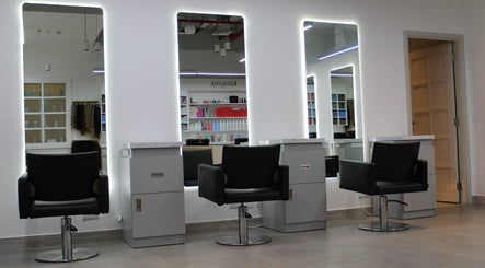 Elata Beauty Salon kép 3