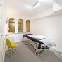 Equilibrium Therapy Clinic