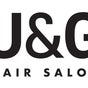U&G Hair Salon