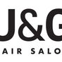 U and G Hair Salon