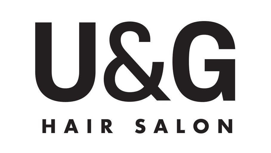 U and G Hair Salon image 1