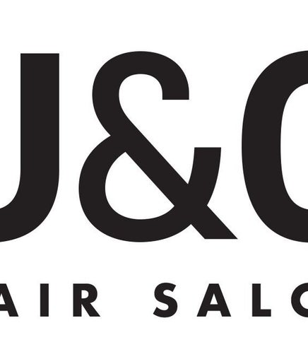 U and G Hair Salon image 2