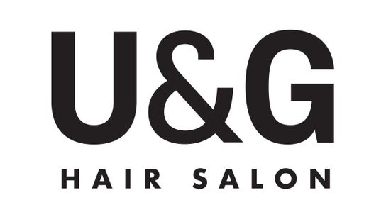 U and G Hair Salon