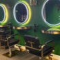 Halo Hair Salon