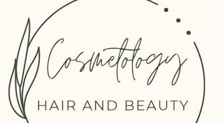 Εικόνα Cosmetology Hair & Beauty 3