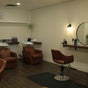 Grace Beauty Salon