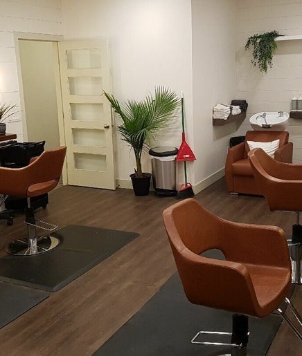 Grace Beauty Salon afbeelding 2