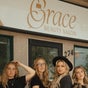 Grace Beauty Salon
