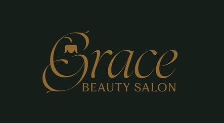 Grace Beauty Salon – obraz 3