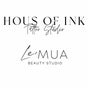 Le' MUA Beauty & Hous of Ink Tattoo Studio - Isa Square, Shop 2a/27 Simpson Street, Mount Isa, Queensland